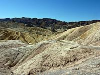 vallée de la mort  (51).JPG